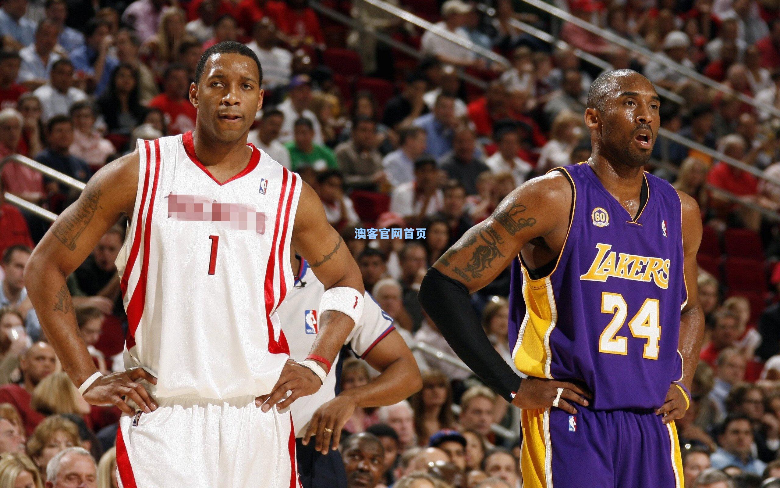 牵手加拉塔萨雷,他是曼联得不到的男人