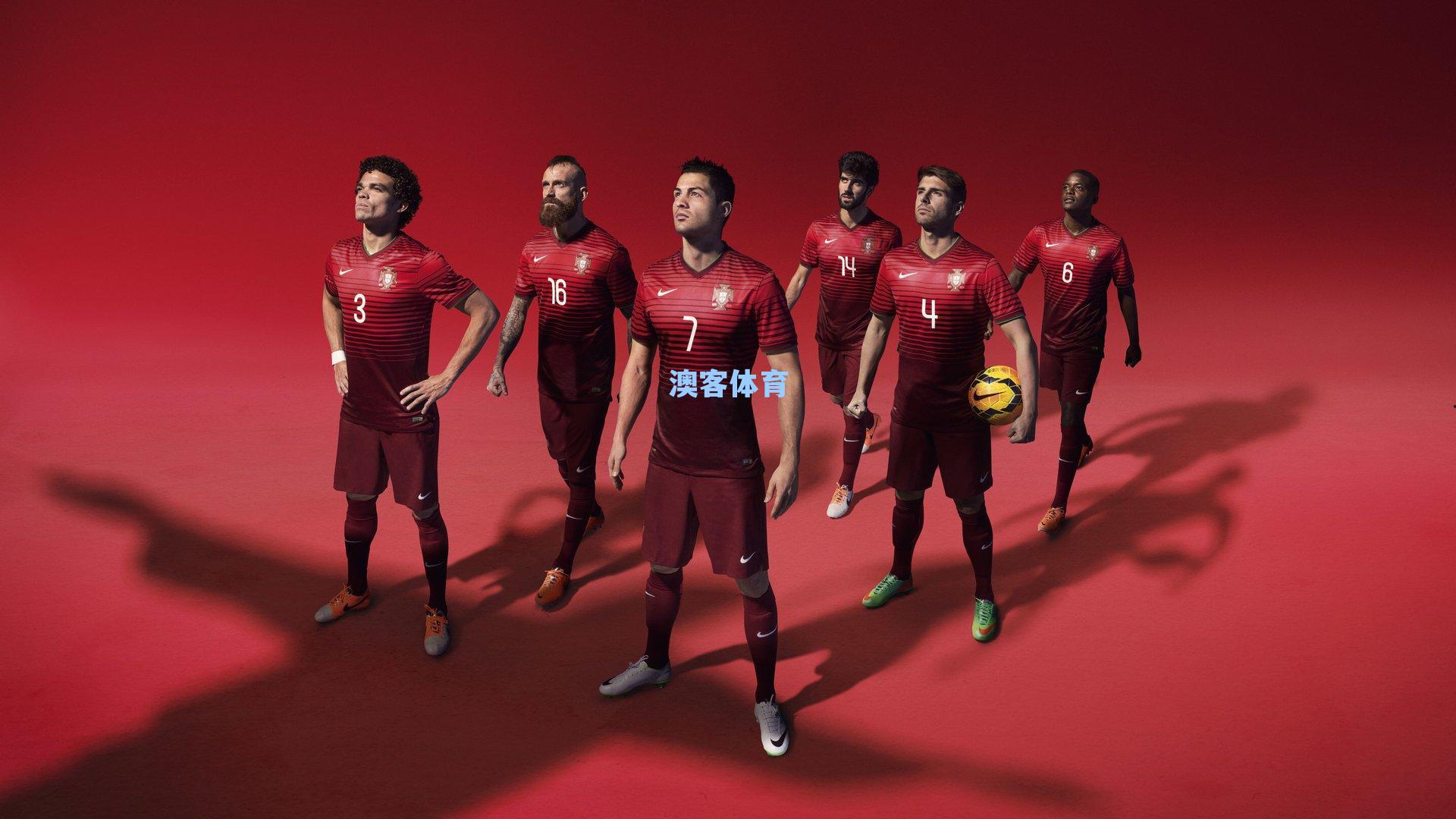 尤文图斯官方为孔蒂庆生引发热议，球迷情感分裂折射俱乐部历史情结