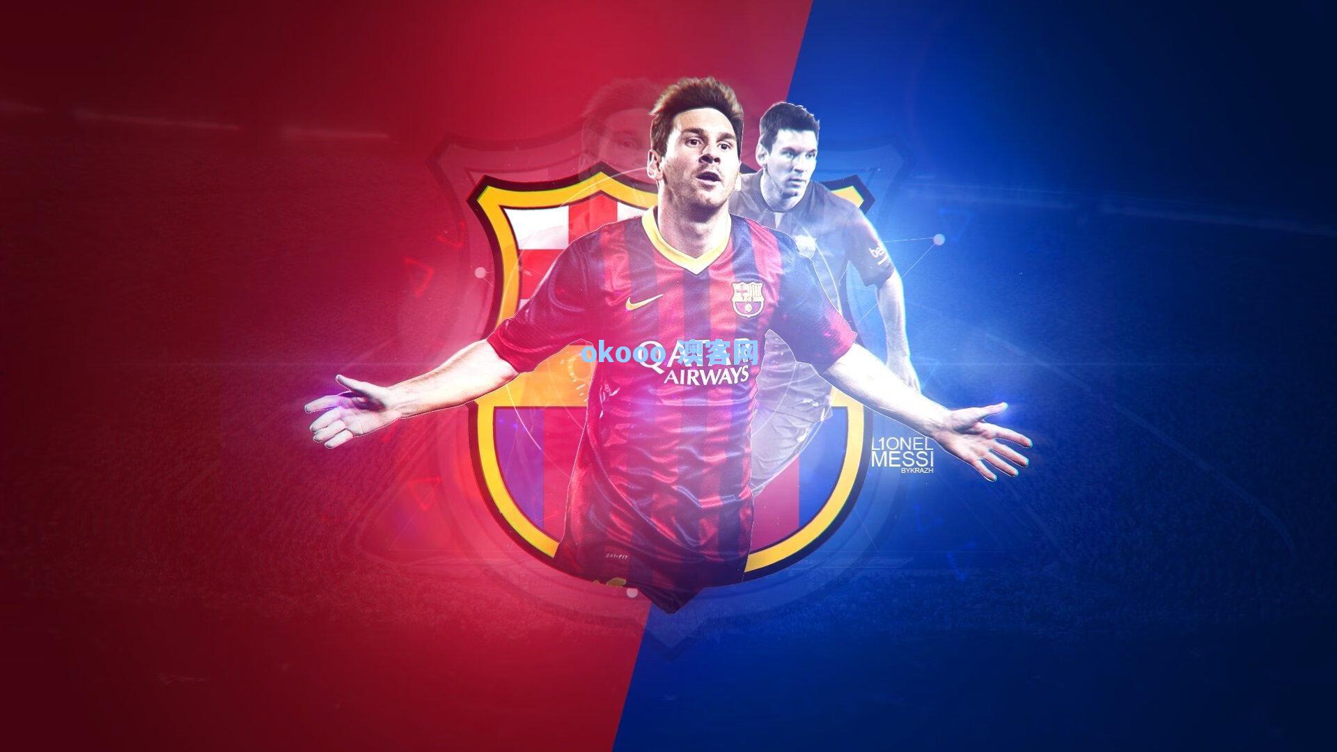 世俱杯揭幕战惊现门神对决!梅西狂攻无果,球迷盛赞双神封零