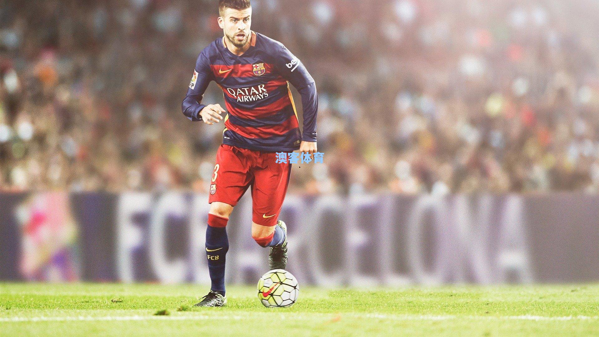 皮克福德点球小抄失效,英格兰点球大战不敌德国