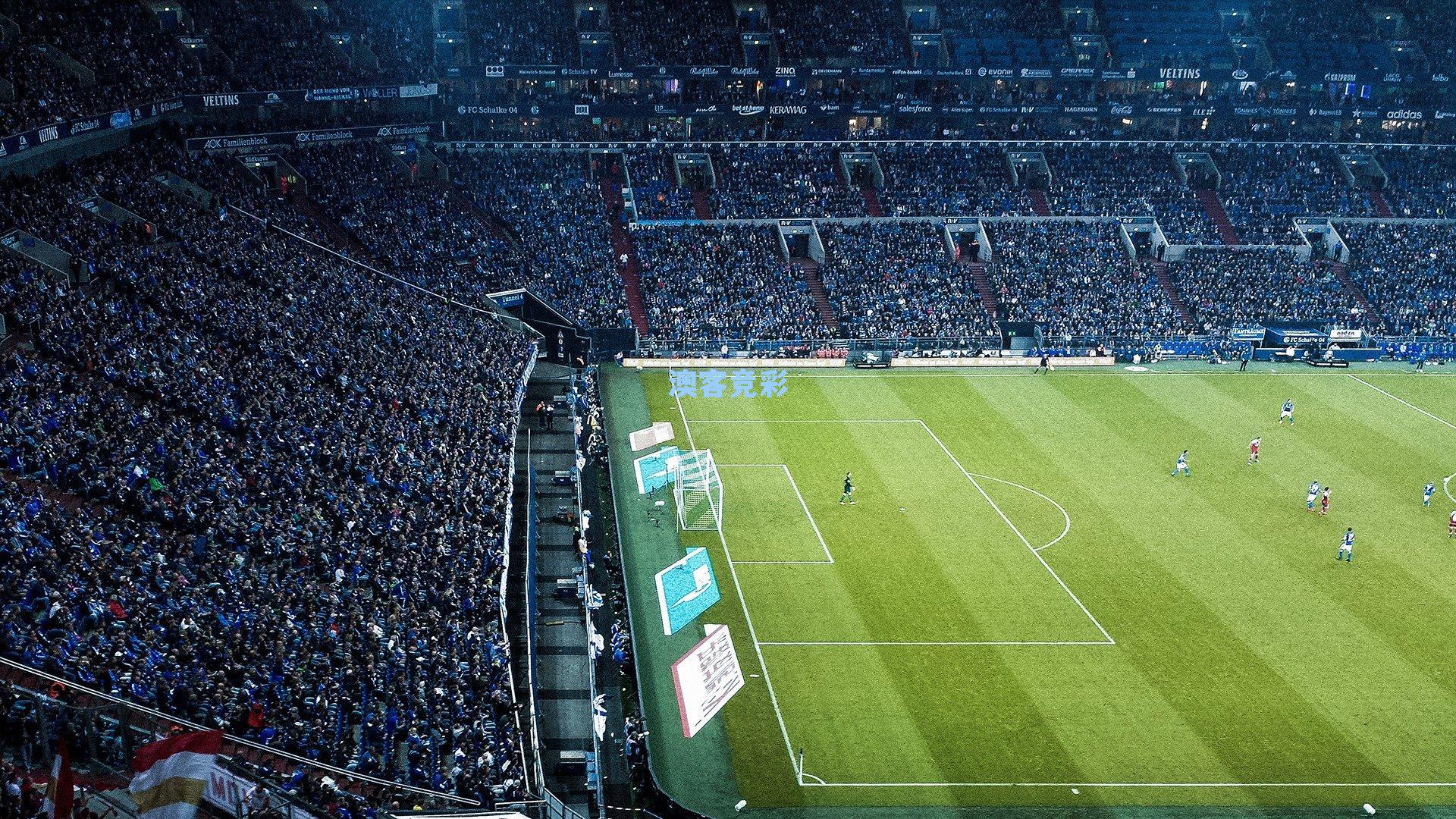 击剑国家队军训淬炼意志 经验传承全力冲刺奥运