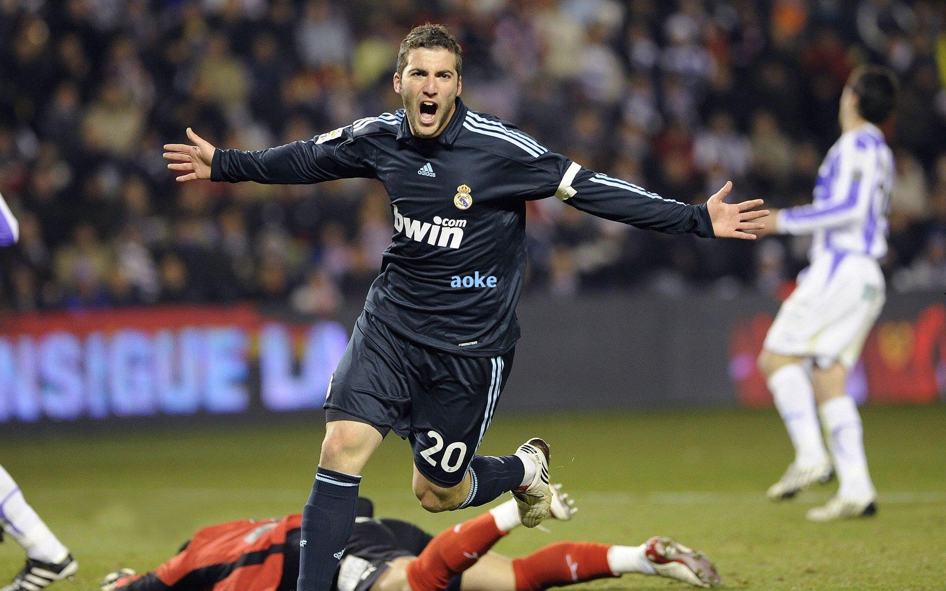 北京市击剑协会副秘书长王钰,让孩子享受重回剑道的快乐