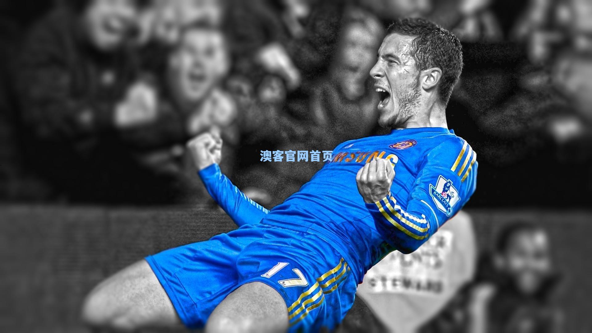 揭秘回顾，皇家马德里与姆巴佩的协议之路—从博弈到共赢的战略布局