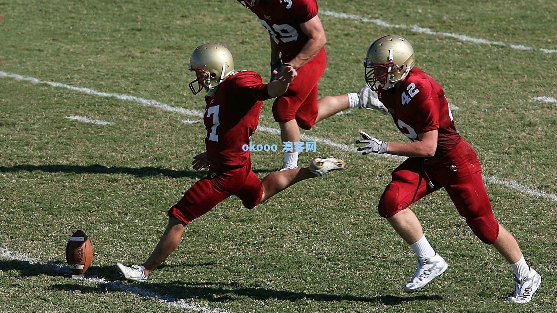 东部决赛赛程正式公布,首战18日点燃战火,骑士以逸待劳静候绿军与步行者胜者