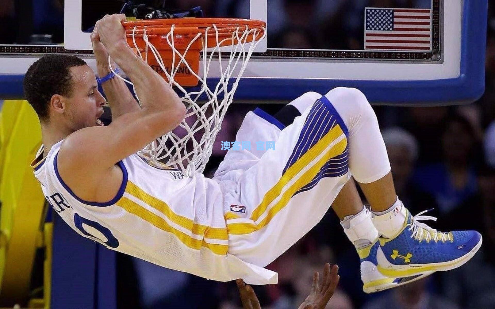 NBA赛场年味浓!灰熊绝地反击一分险胜火箭