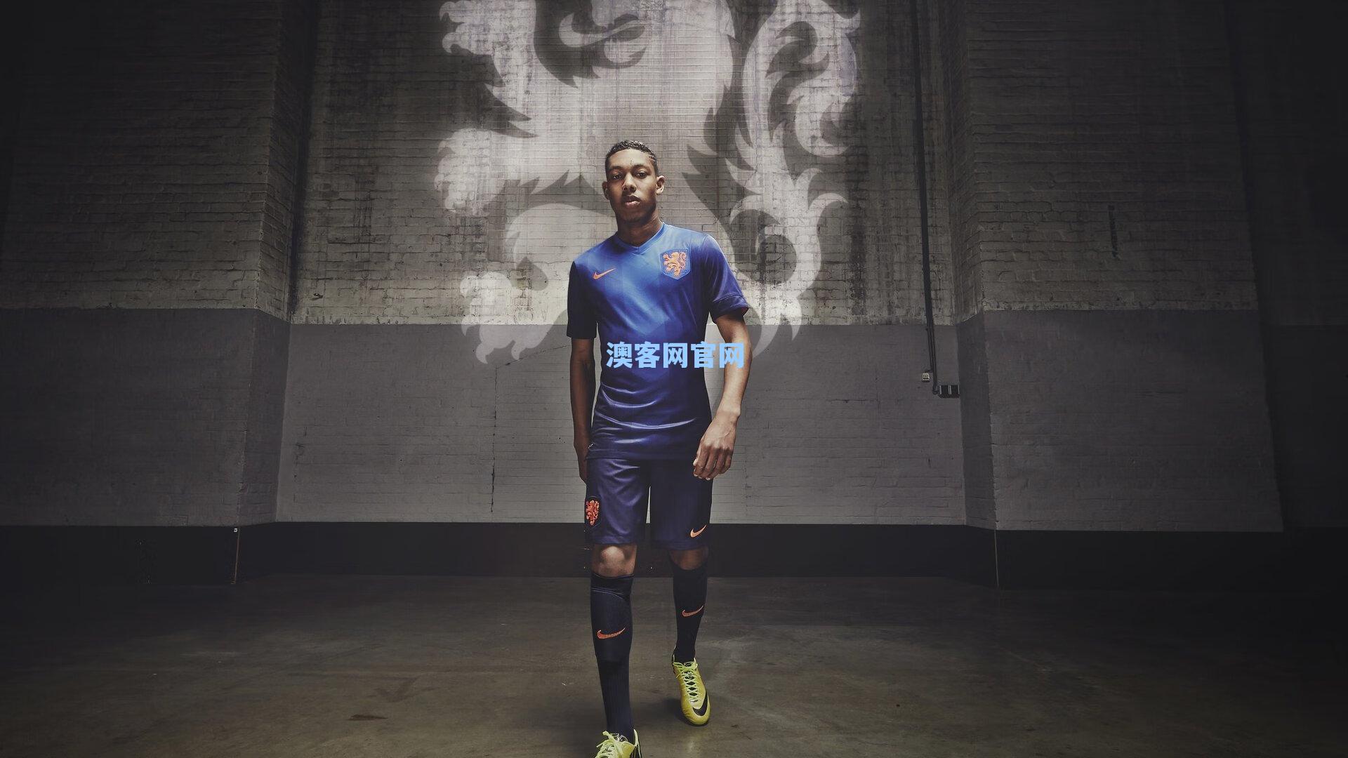 全明星首发阵容揭晓 易建联、林书豪分获南北区票王