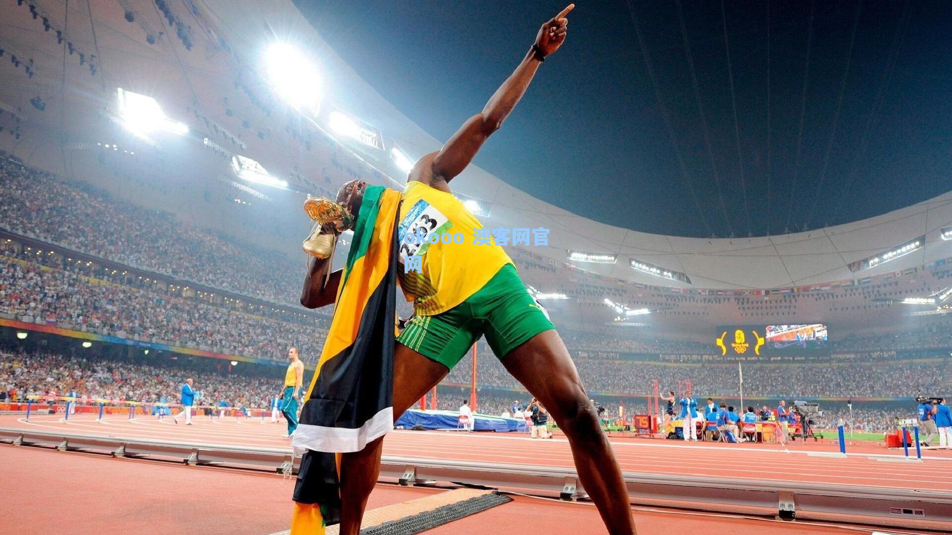 CBA赛季过半尽显“高大上”一痼疾仍令人如鲠在喉