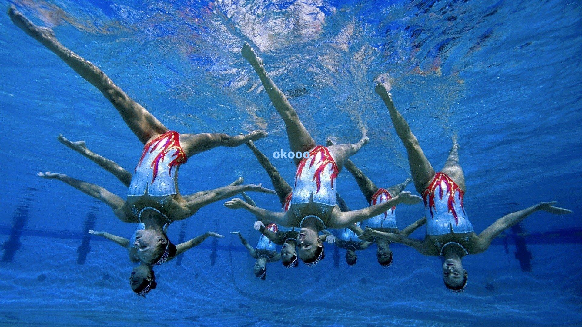 劳塔罗里程碑之夜轰入第163球,超越传奇马佐拉独占国米队史射手榜第四位