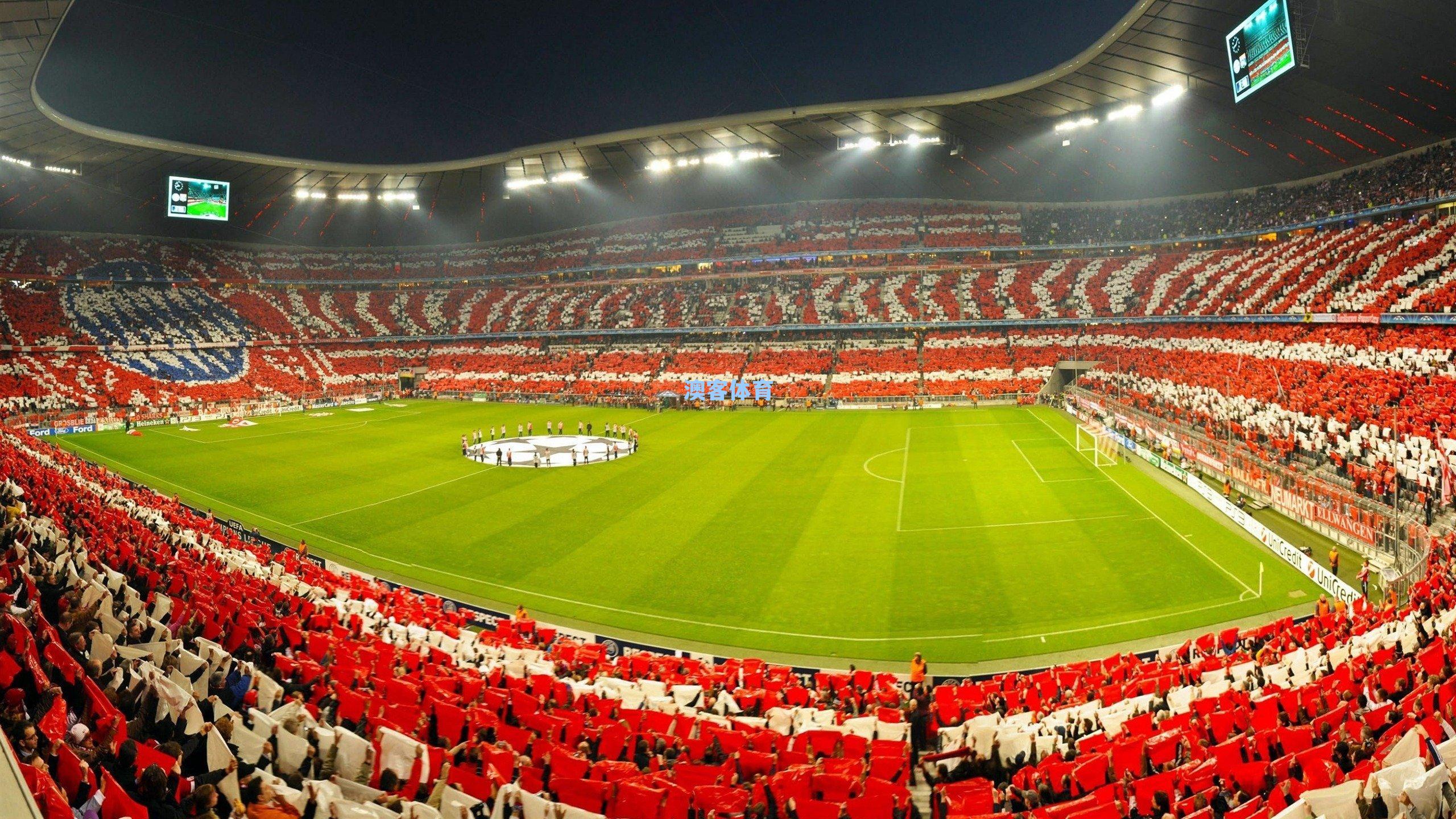 齐沃直面风波,两连败后更衣室问题?坦言足球总是如此