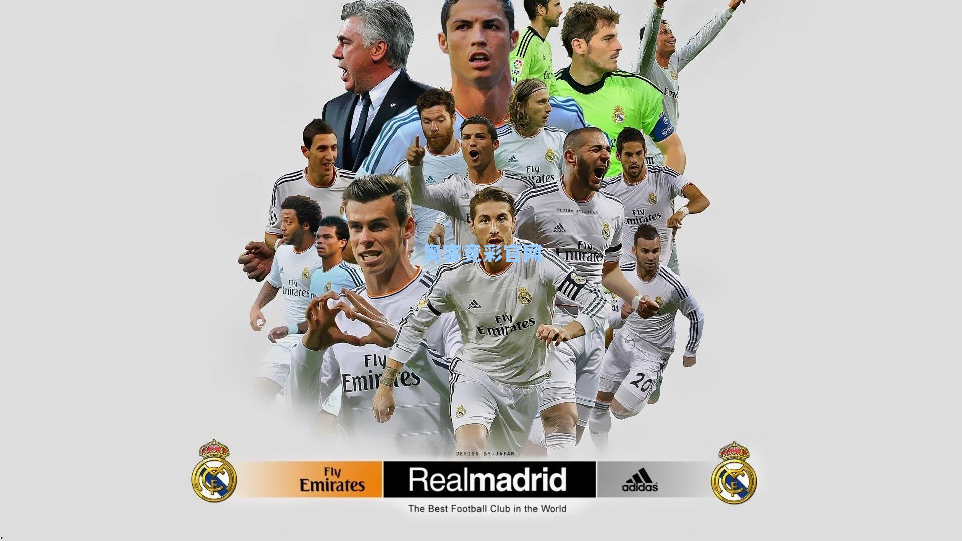 半场战罢热那亚客场一球领先,马利诺夫斯基点射破门定乾坤