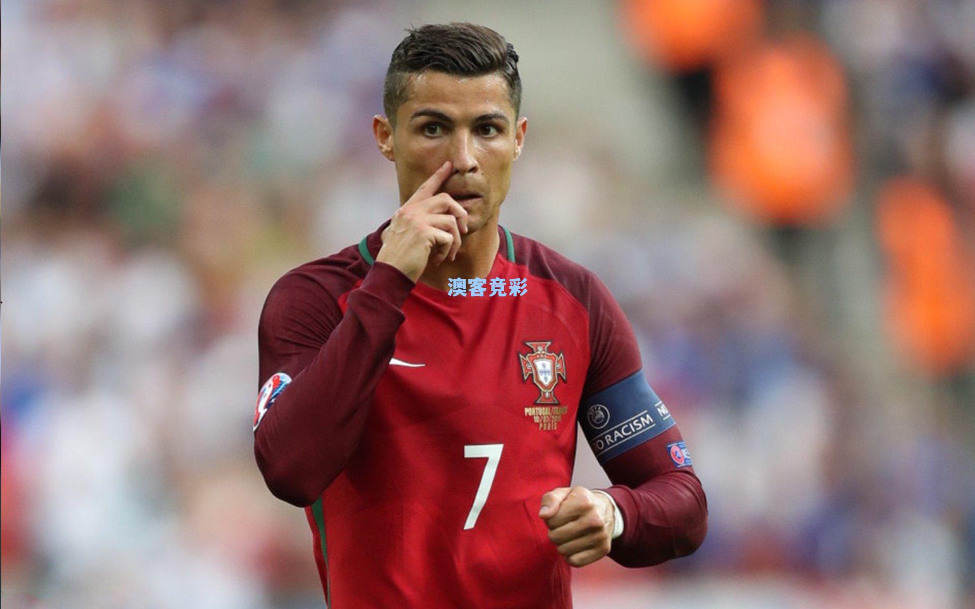 芬威入主安菲尔德十五载,霍根坦言,上季英超登顶乃荣耀之巅