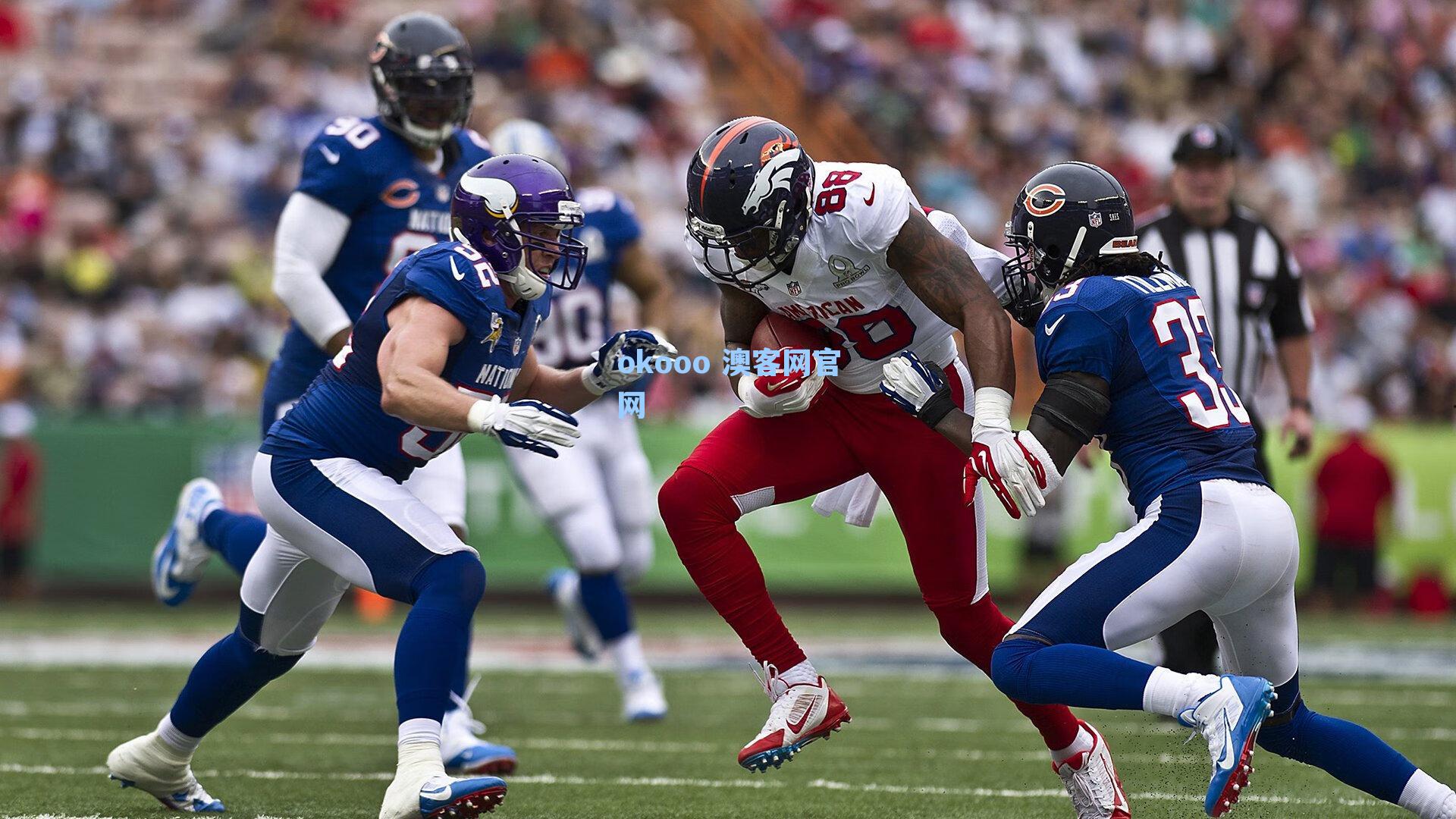 英超隐形停表现象加剧，比赛总时长破百分钟，有效时间却不足55%