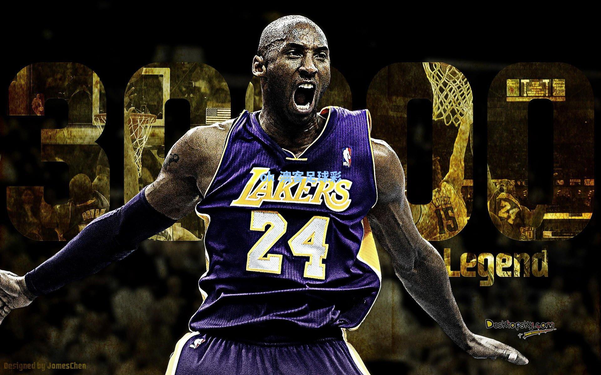 马塞洛回忆国家德比恩怨,曾认为皮克自以为是且烦人,岁月沉淀后一笑泯恩仇