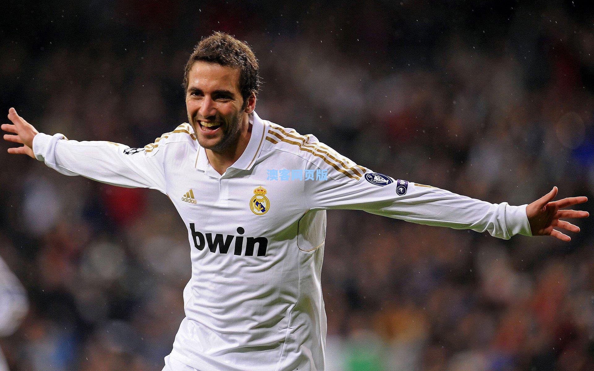 电讯报预测英超潜在亿元先生，罗杰斯、沃顿、安德森等新星崛起