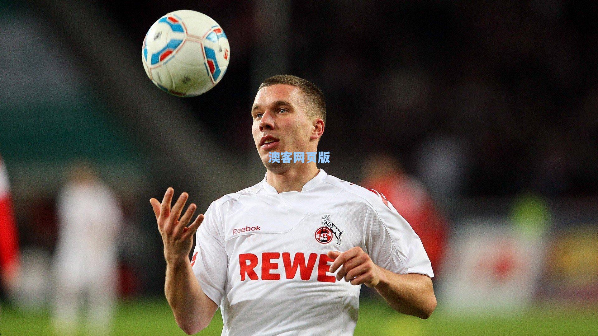 电讯报预测英超潜在亿元先生，罗杰斯、沃顿、安德森等新星崛起