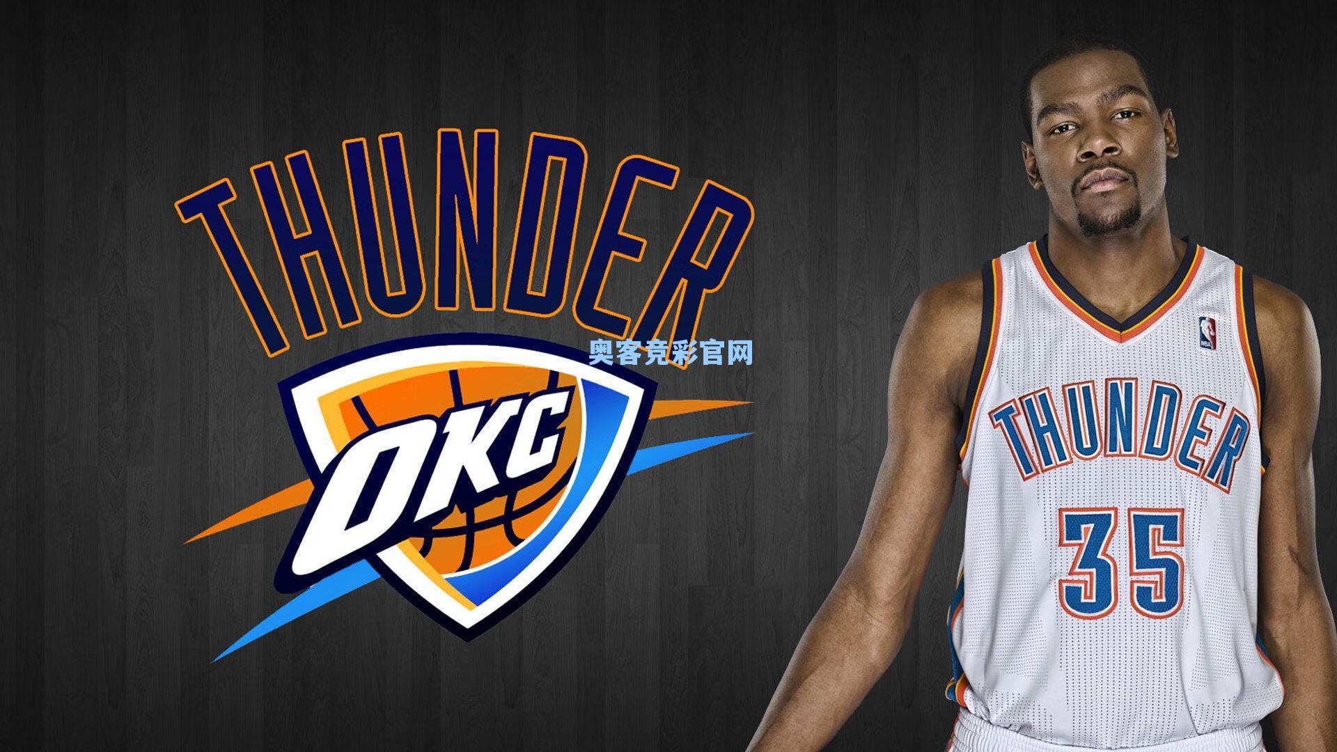 帕克爆料引发足坛波澜,阿莫林私人原因忽视梅努,真相待揭晓