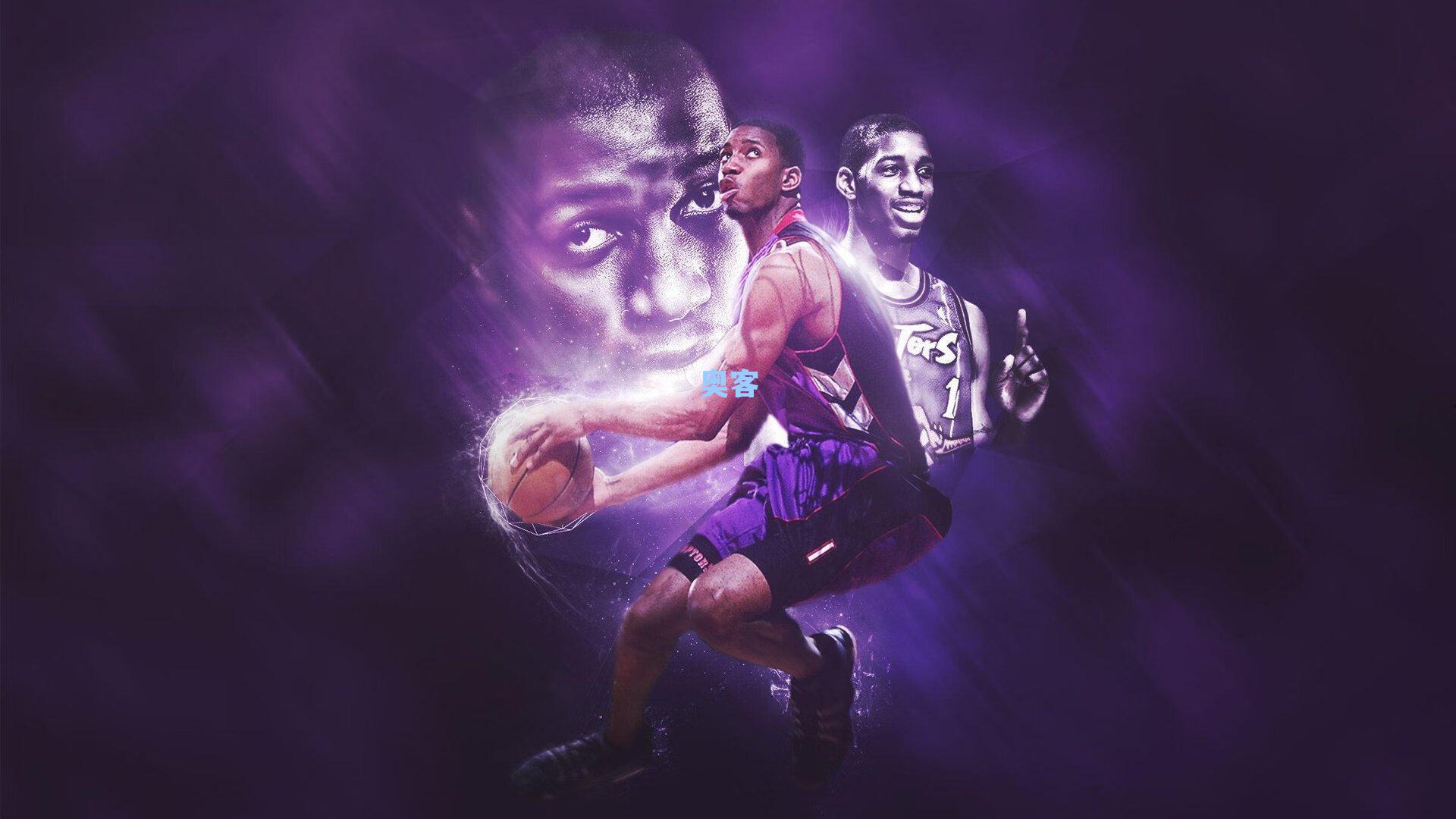 凯拉特主席，主场迎战皇马如盛大节日，赛前氛围已燃爆全城