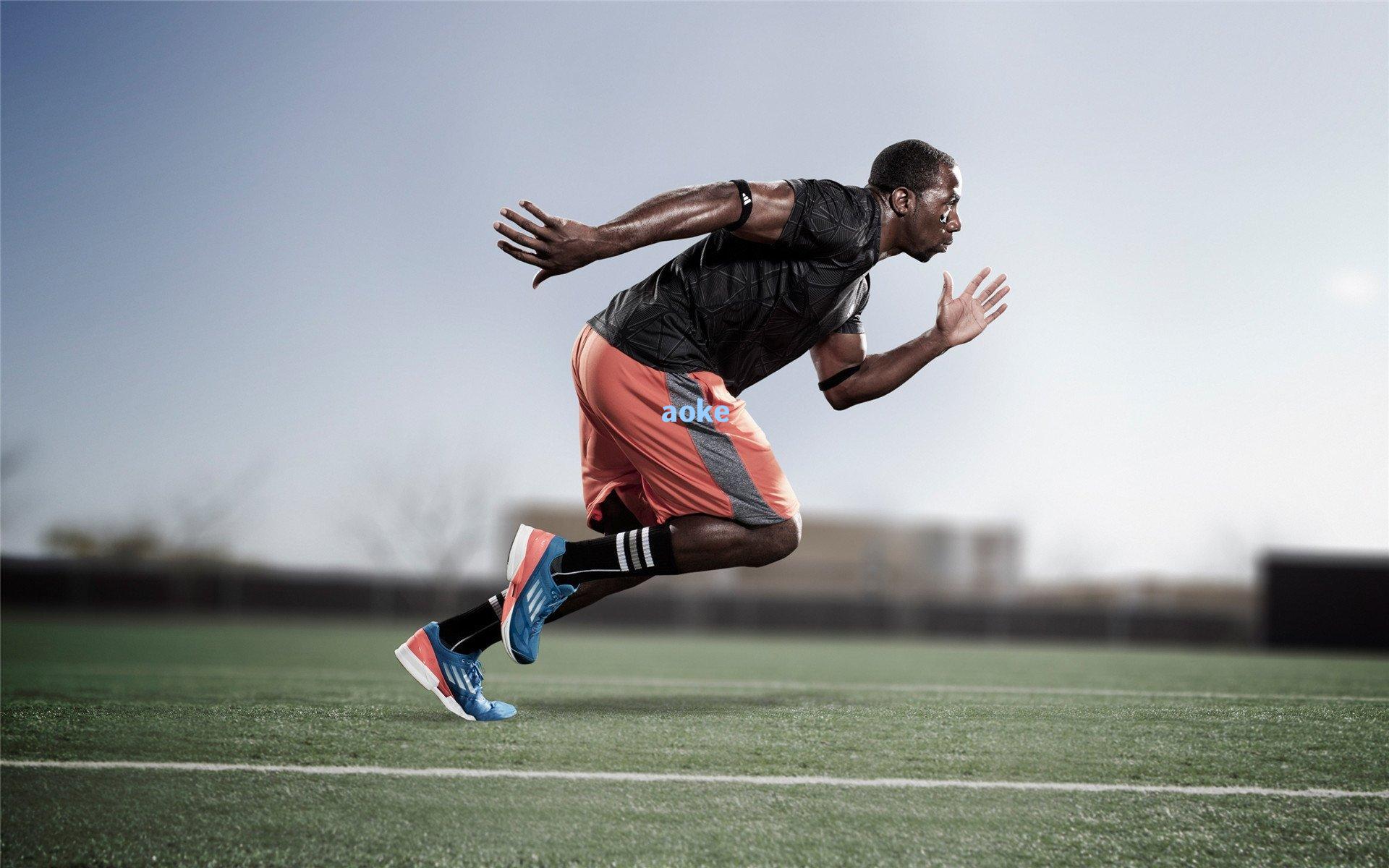 主场争议再起风波,巴塞罗那公开质疑赛事安排双重标准,坚称若换皇家马德里境遇将不同