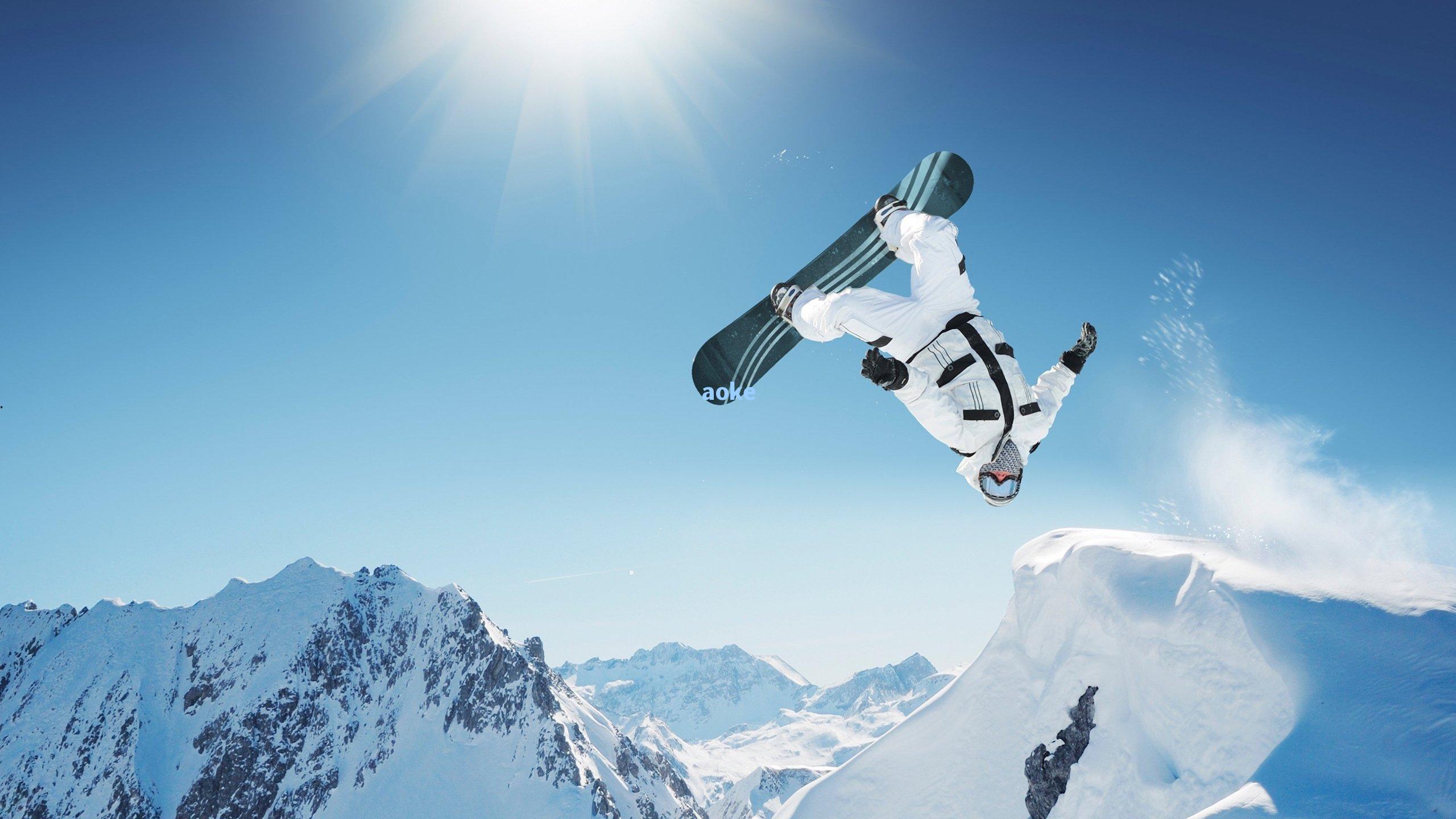 主场争议再起风波,巴塞罗那公开质疑赛事安排双重标准,坚称若换皇家马德里境遇将不同