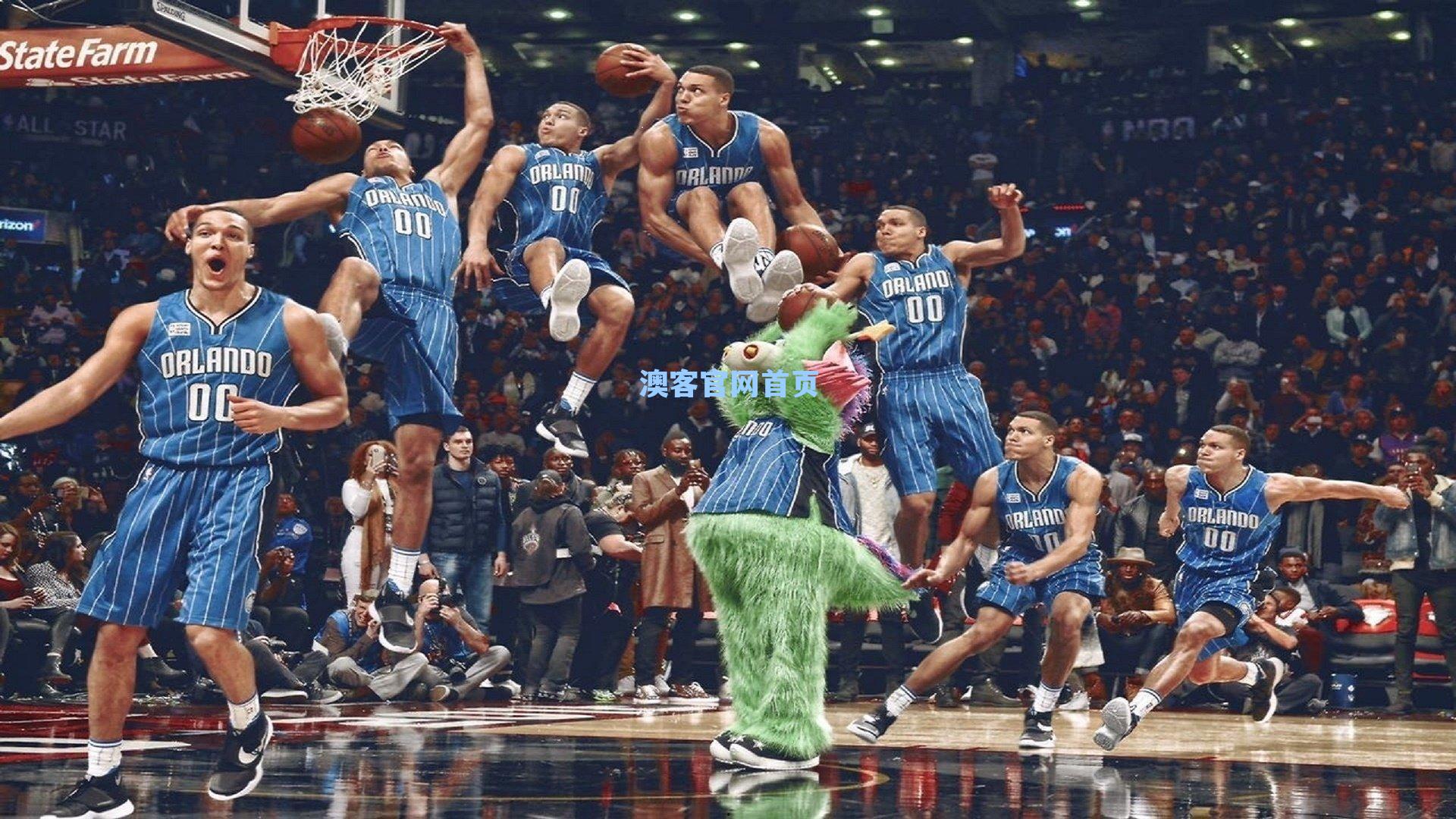 前国足主帅直言，球员患失败恐惧症，竞技精神缺失成顽疾