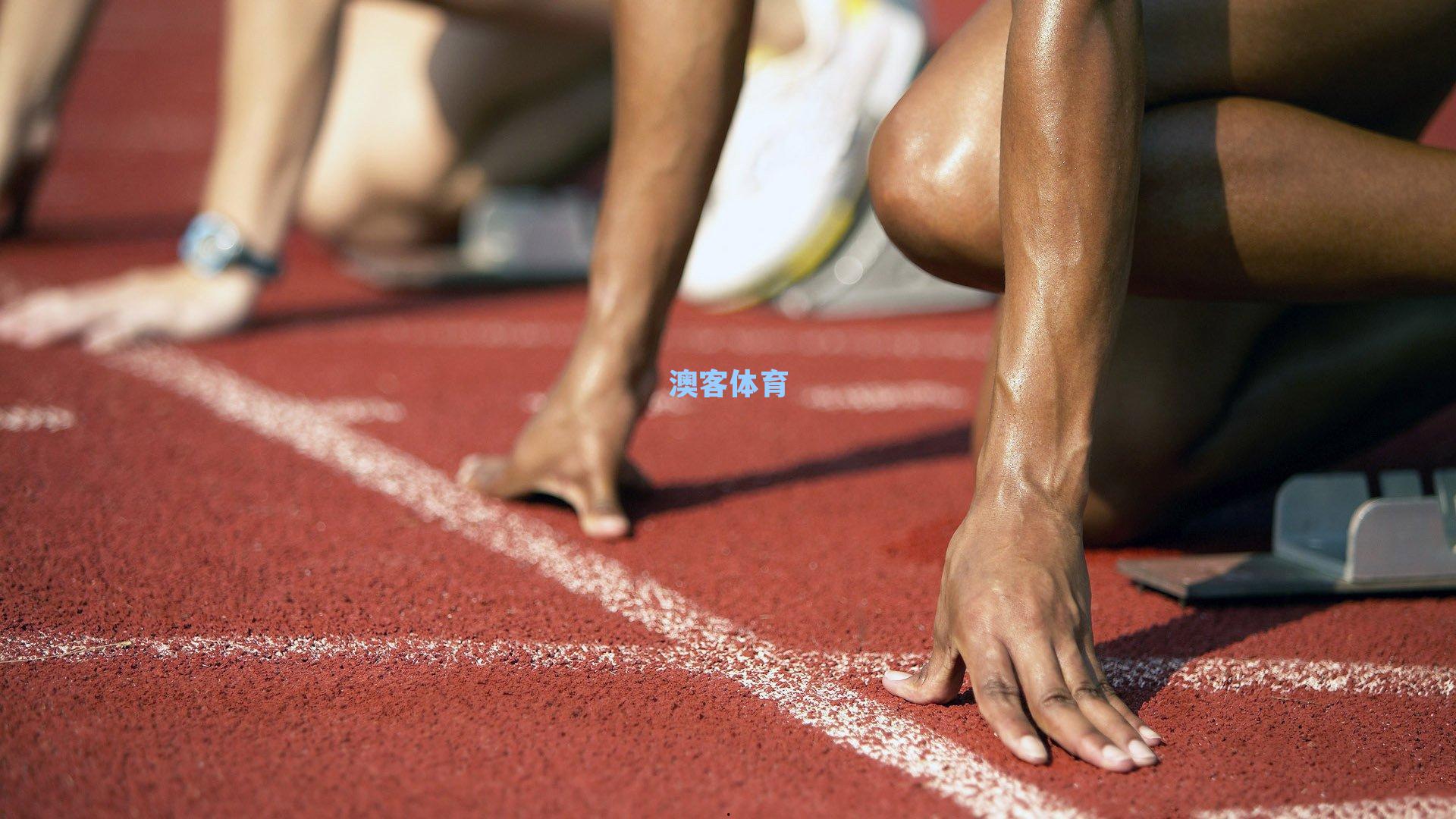 半场仅失38分！铁帅展颜，首钢男篮筑起钢铁防线