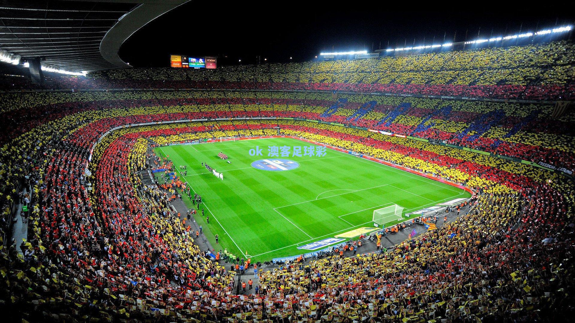 双子星闪耀赛场合砍49分 攻防统治力诠释全明星价值