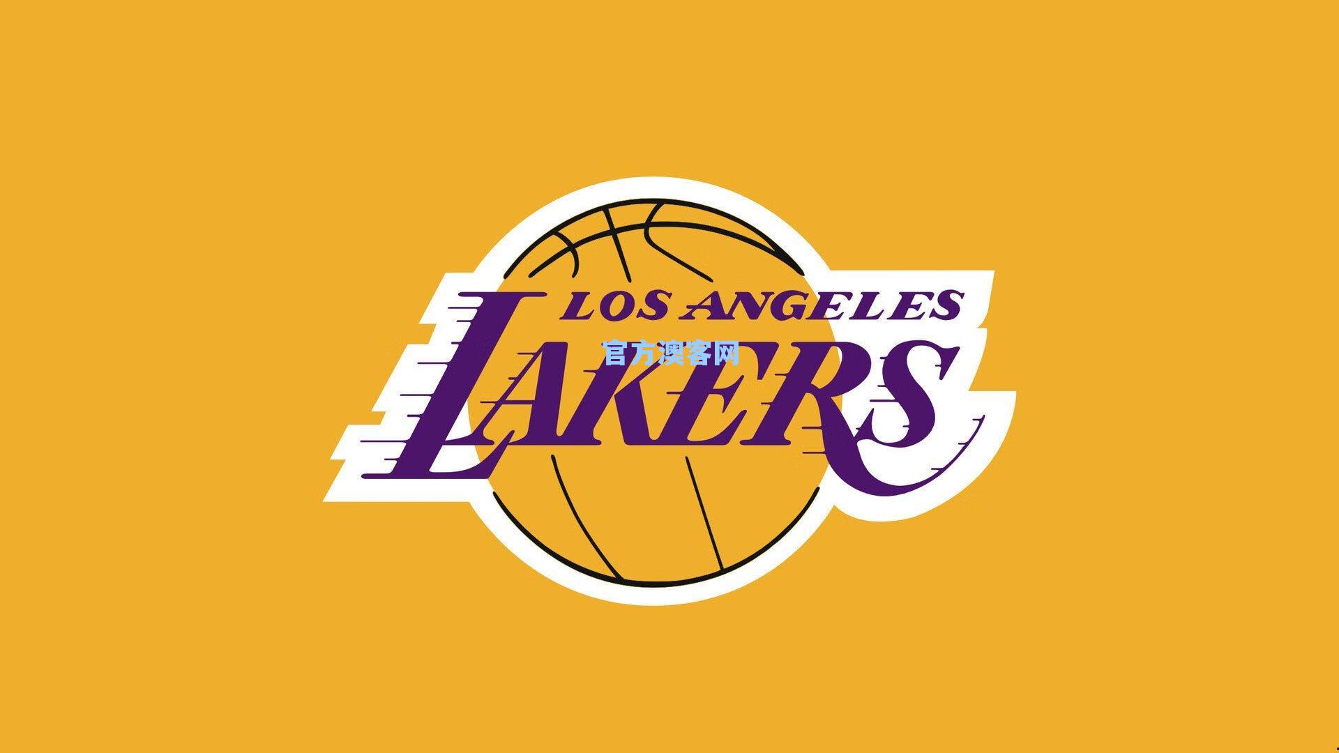 深圳男篮帅位更替疑云，粤媒爆料邱彪接任遭俱乐部严正辟谣并索道歉