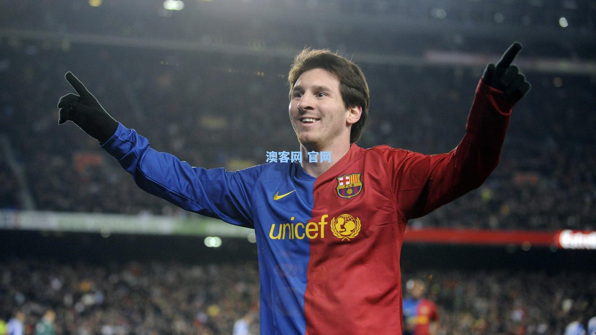 林良铭，大胜泰山很关键 踢左翼卫是很大的挑战