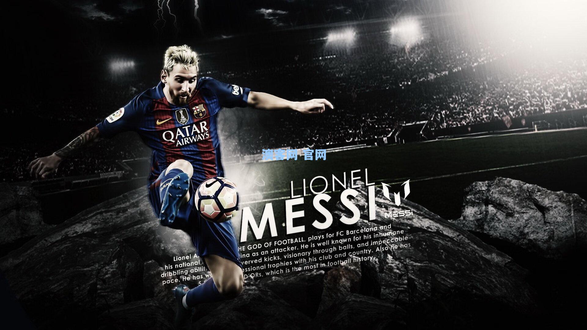 国青小将闪耀国际赛场,杨杨传射建功领衔,U18中国队3比0完胜日本代表队