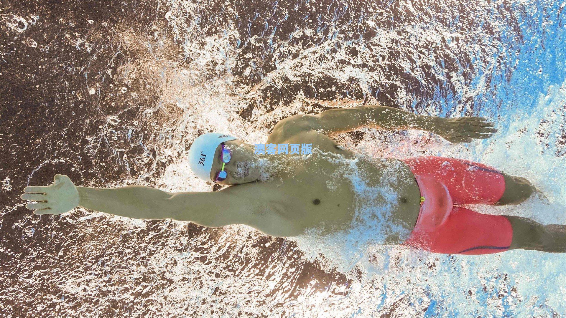 绿茵烽火再燃，世界杯揭幕战倒计时，亿万目光聚焦中国队征程