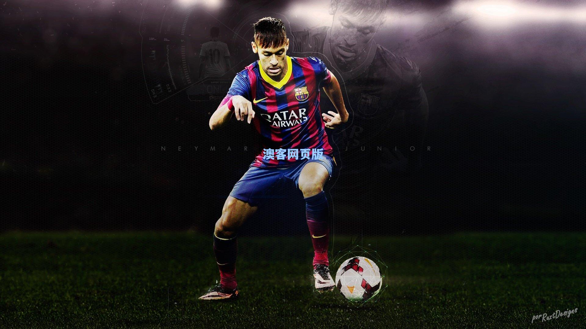 LG战队阵容再起波澜，功勋选手destiny离队，青训新星chelo能否扛起大旗？