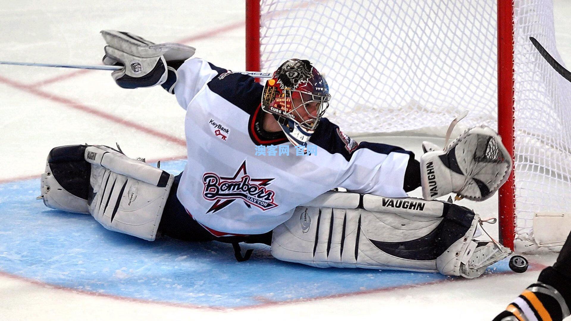 KRKPL第六周焦点战前瞻，CW挑战王者KZ，不败金身面临严峻考验