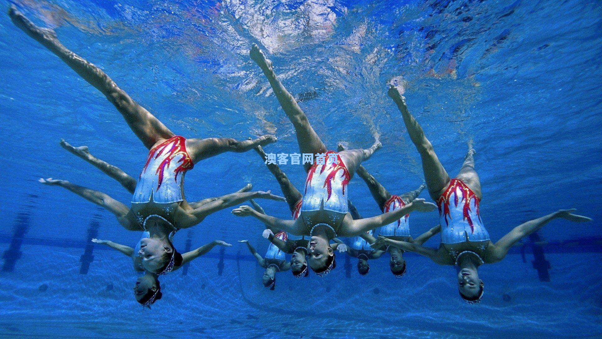 欧冠风云突变，阿森纳五连胜强势领跑，两大传统豪门意外折戟陷危机