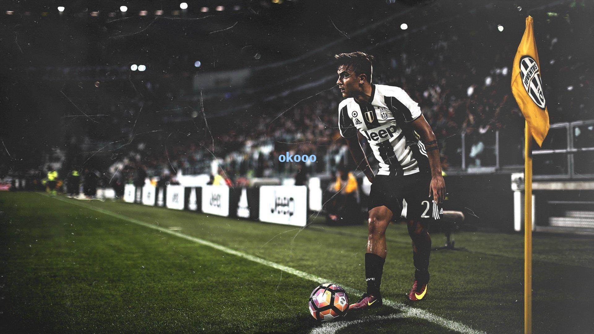 欧冠传奇轰然崩塌！六冠豪门1-4惨败创耻辱纪录，三连败丢十球陷深渊，致命症结浮出水面