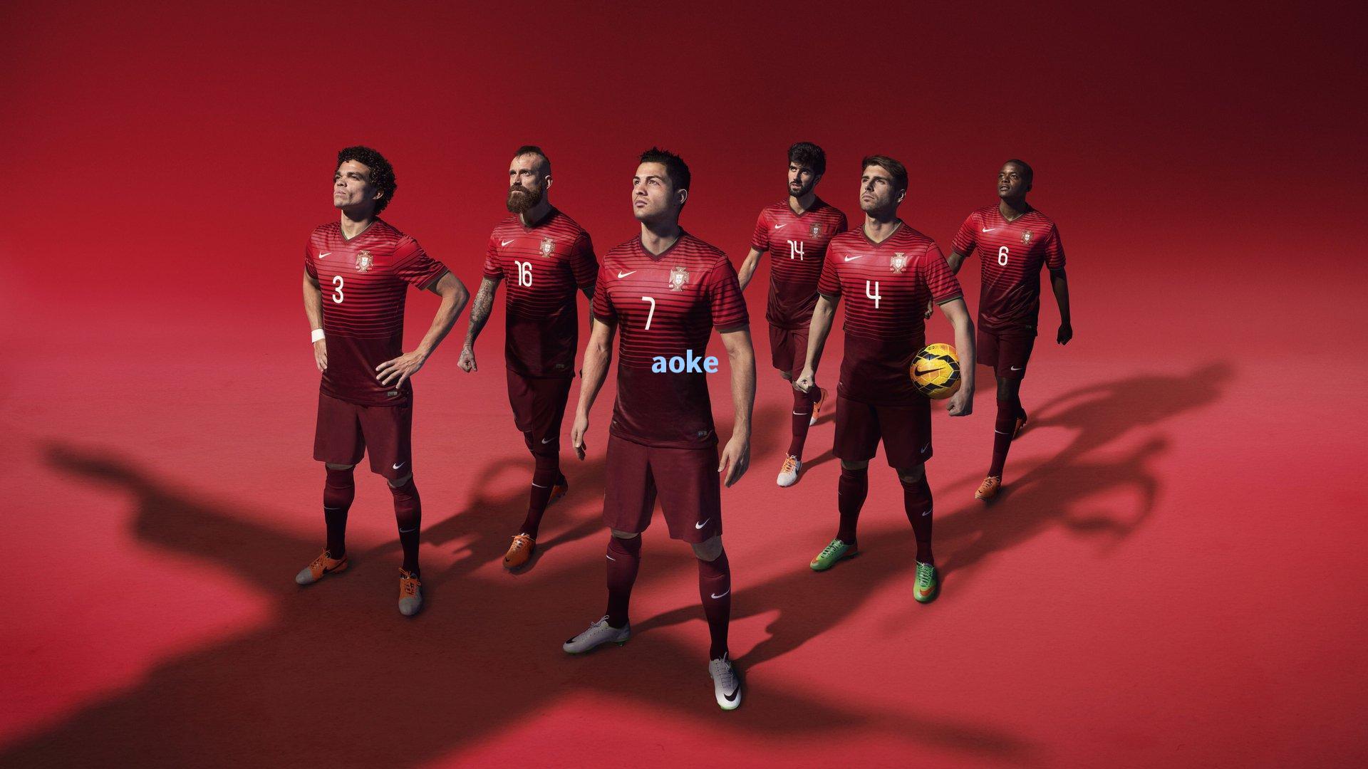 新疆男篮开盲盒引援,瞄准NBA发展联盟后卫,刘炜积极补救阵容短板