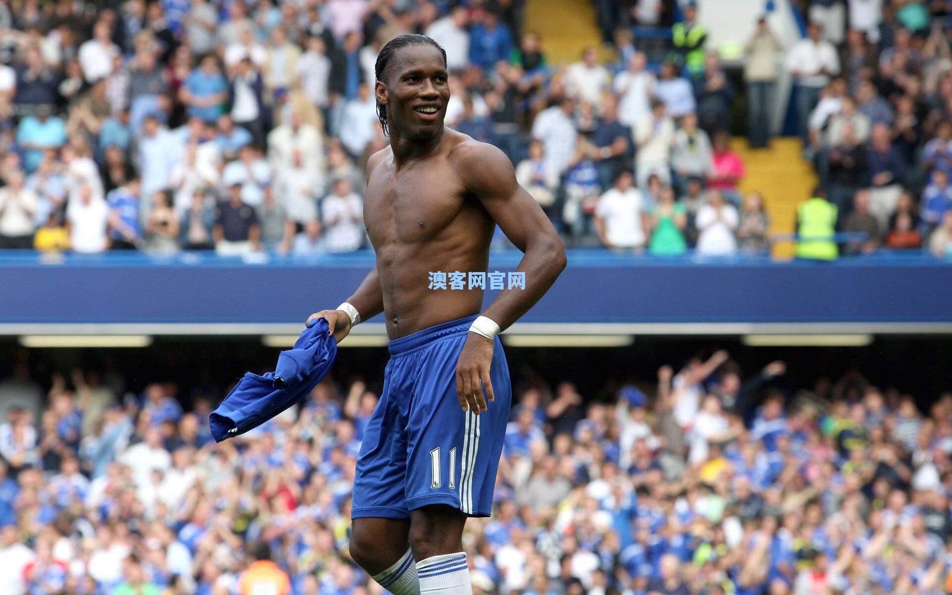 西媒紧急呼吁，皇马需服猛药，即刻请回穆里尼奥方能根治沉疴