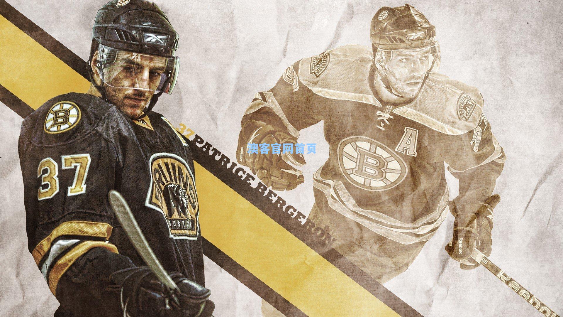 特尔施特根复出在即,巴萨门将配置迎关键调整