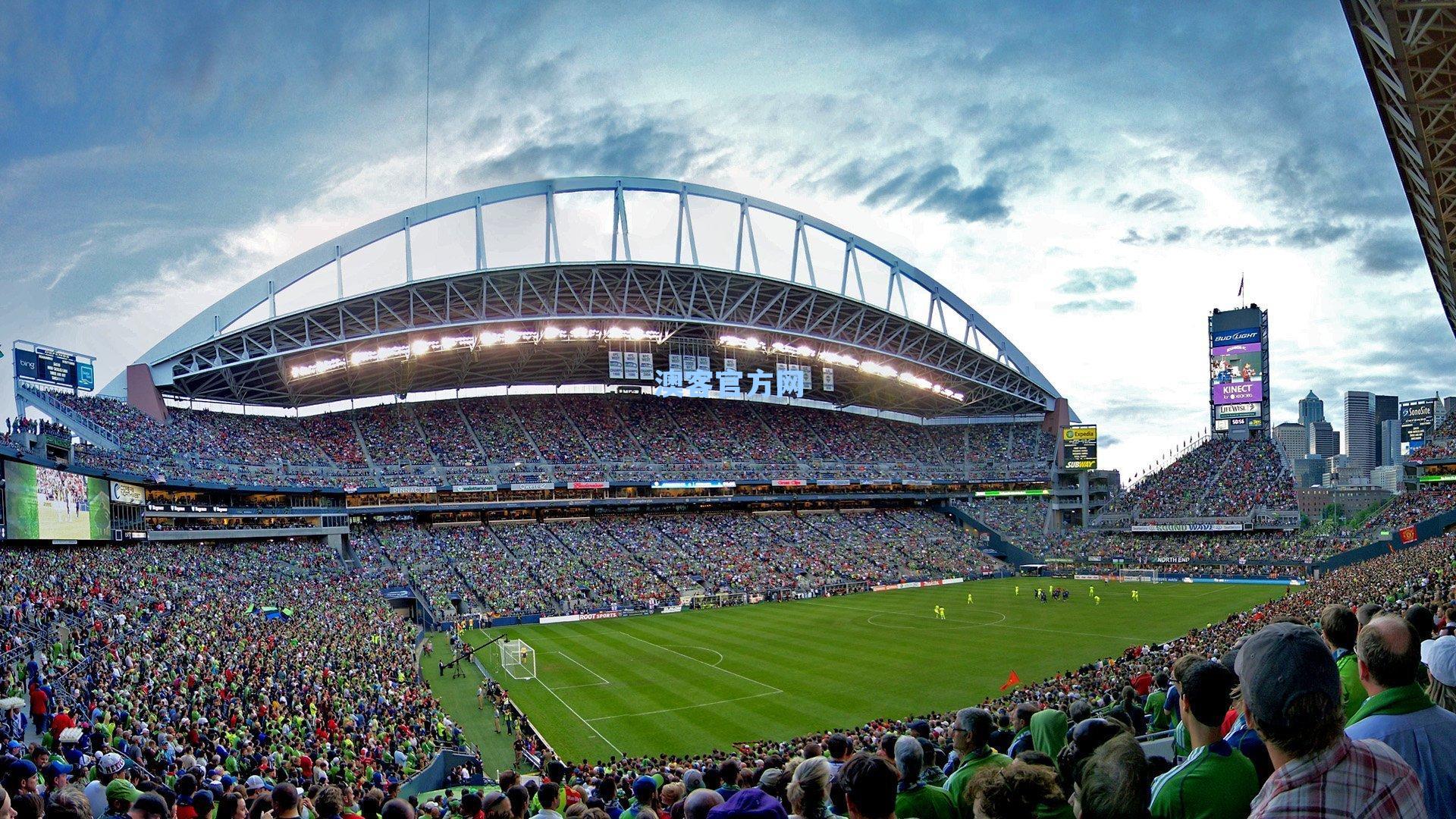 凯恩持续高光难掩未来隐忧，拜仁球迷在喝彩与焦虑中陷入两难