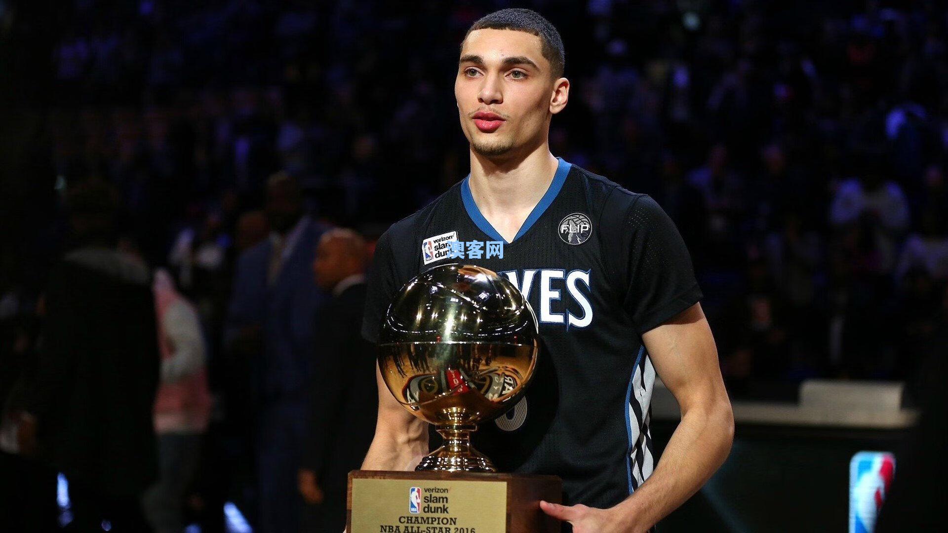 阿森纳3-1力克拜仁，豪取5连胜！英超豪门送德甲巨人赛季首败，欧冠领跑