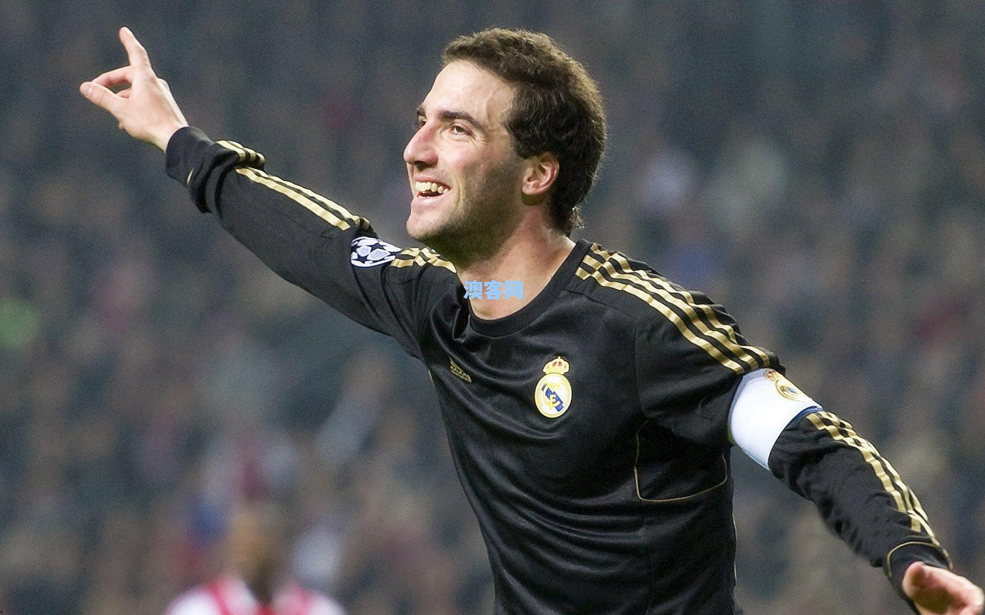 意媒聚焦蓝黑军团新猎物，国米瞄准克罗地亚新星布拉尼米尔，18岁中卫或成防线未来拼图