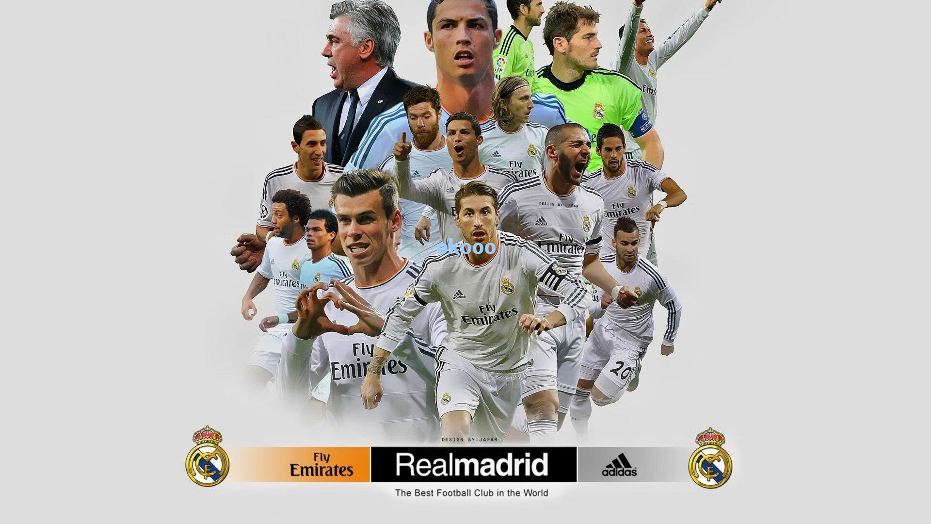 体育明星跨界投资,克里斯蒂亚诺·罗纳尔多进军马德里夜生活产业