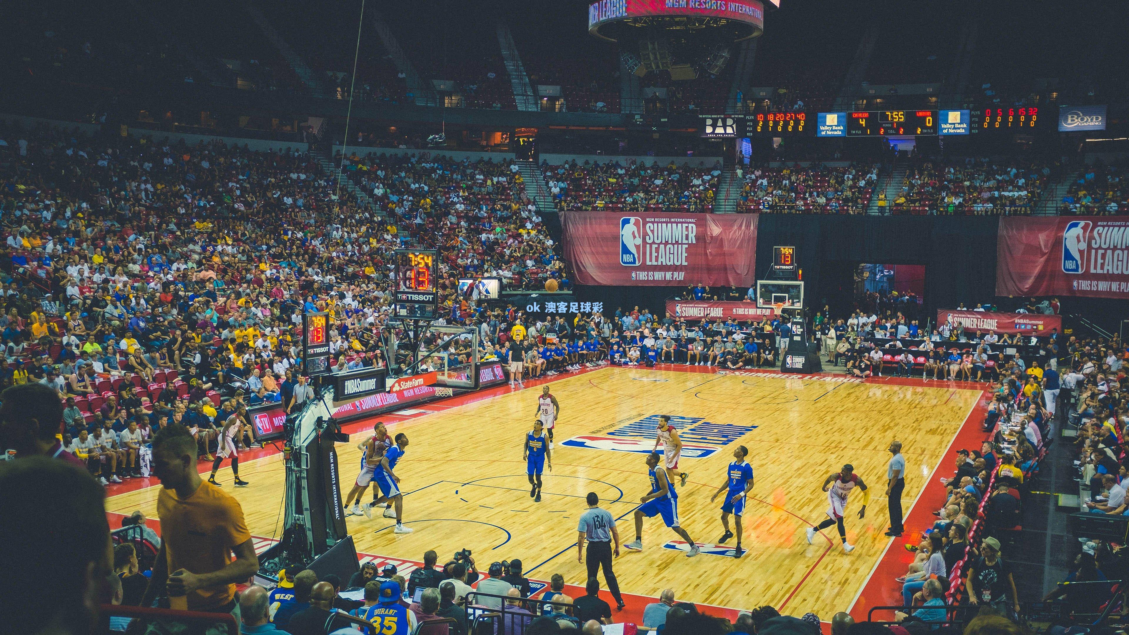 奥地利新星闪耀U17世青赛,7场9球1助攻惊艳足坛,拜仁慕尼黑密切关注