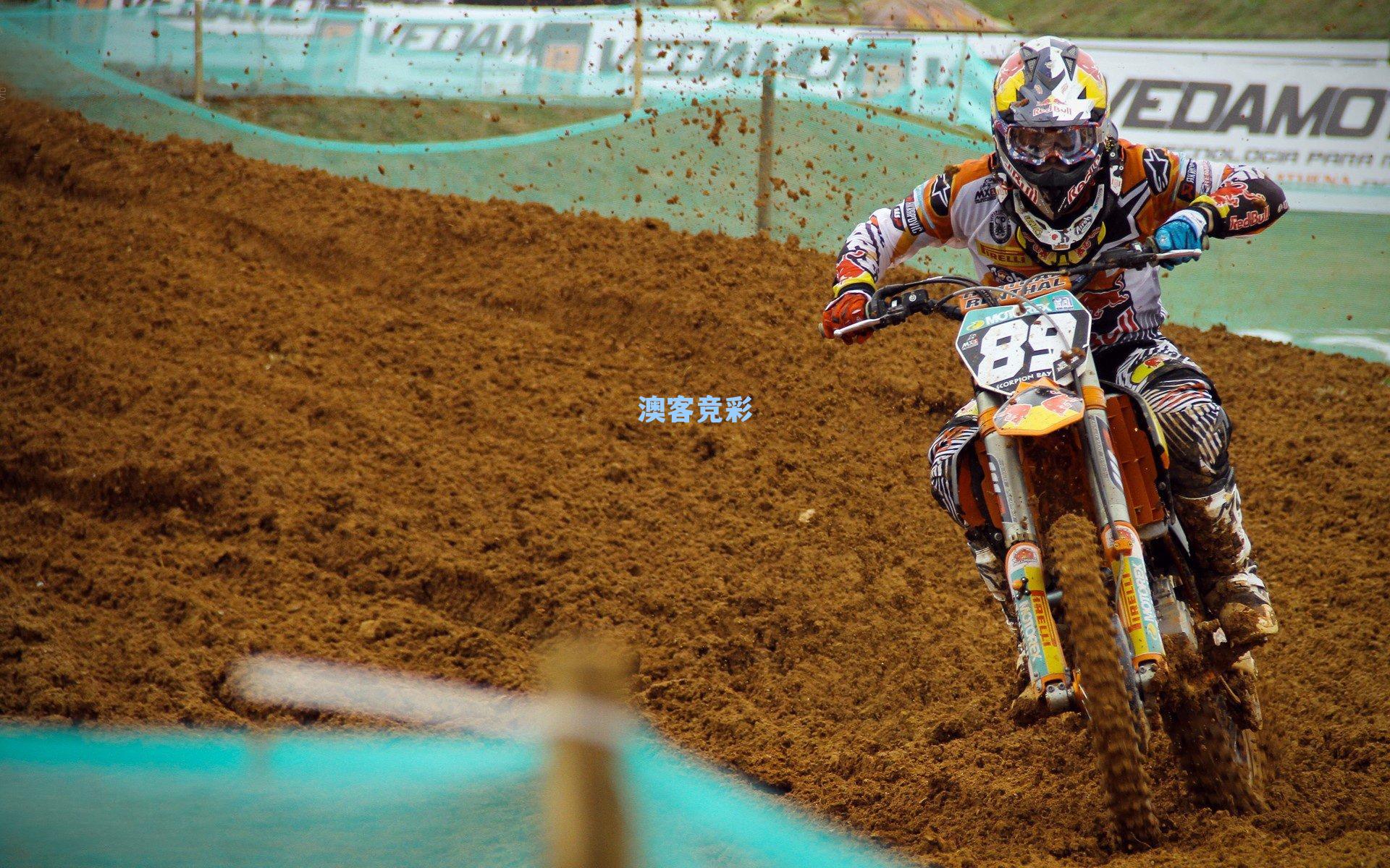 真正的博格巴回来了！摩纳哥后卫特泽力挺昔日队友重返国家队