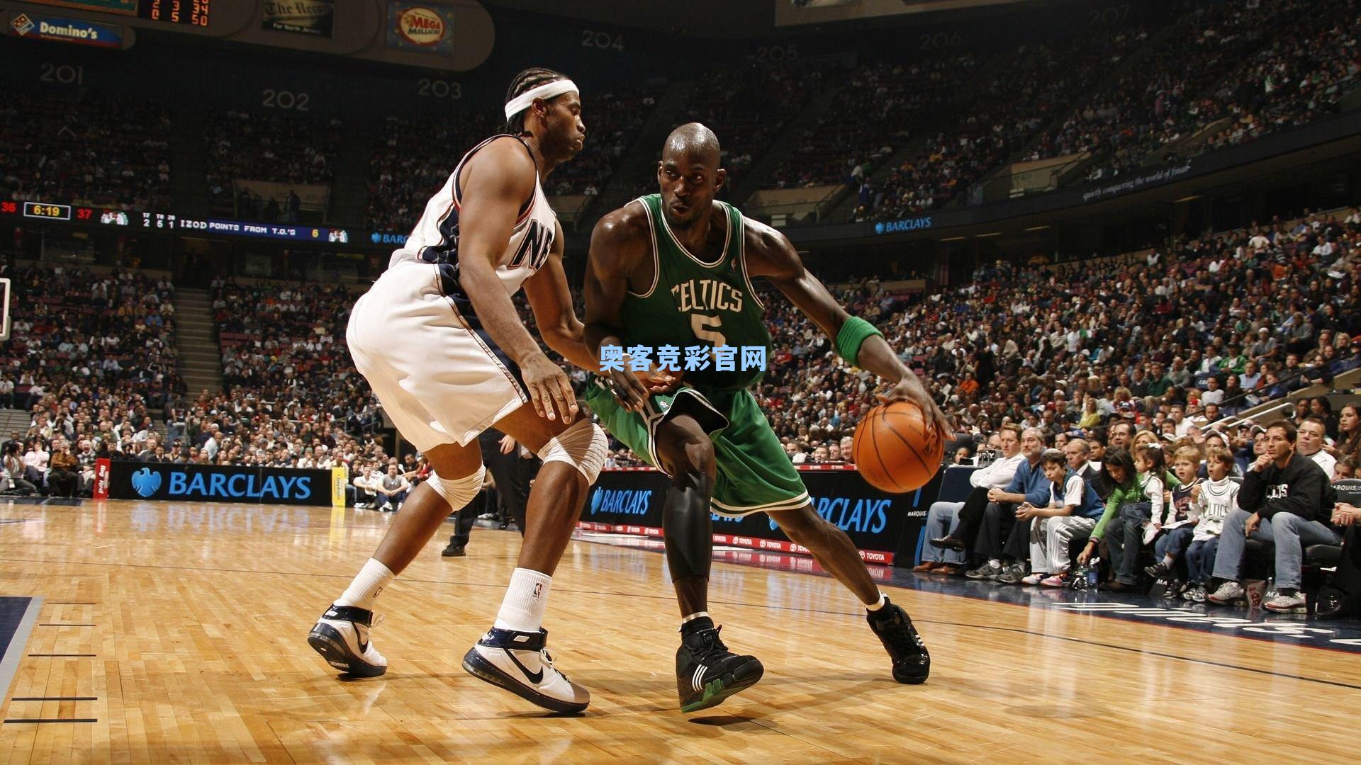 英超四骑士时代落幕？趣味漫画引爆三剑客传承猜想