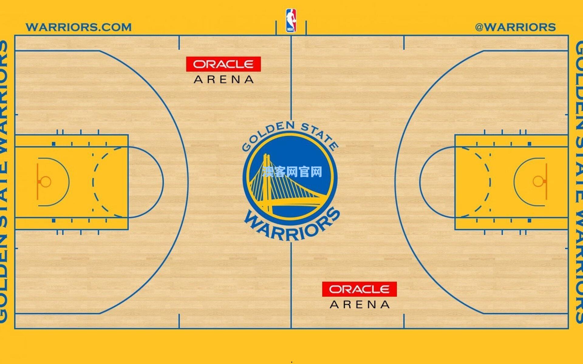 高卢雄鸡锋线变阵迎战乌克兰 姆巴佩领衔强阵 楚阿梅尼坐镇中场