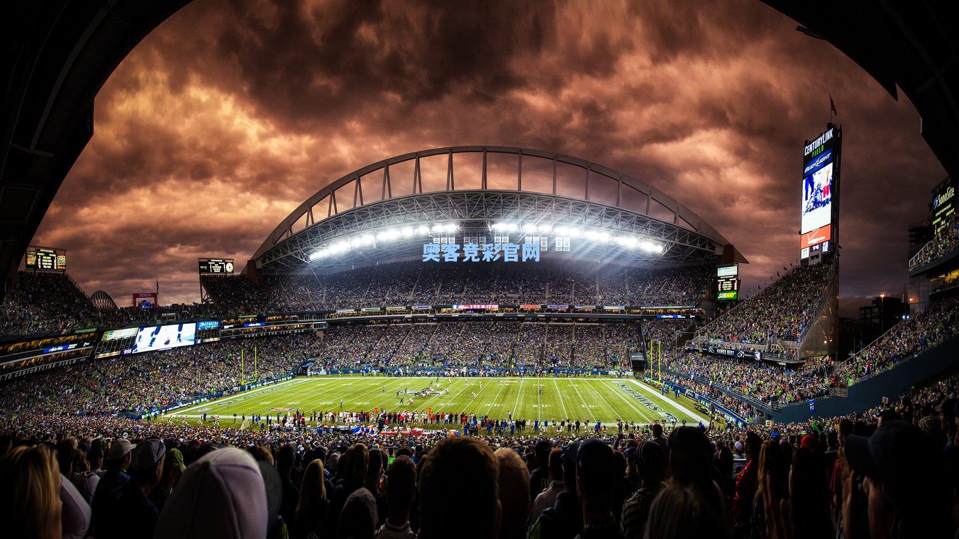 哈维-阿隆索缔造传奇开局！执教皇马前三场欧冠全胜，跻身历史第五人