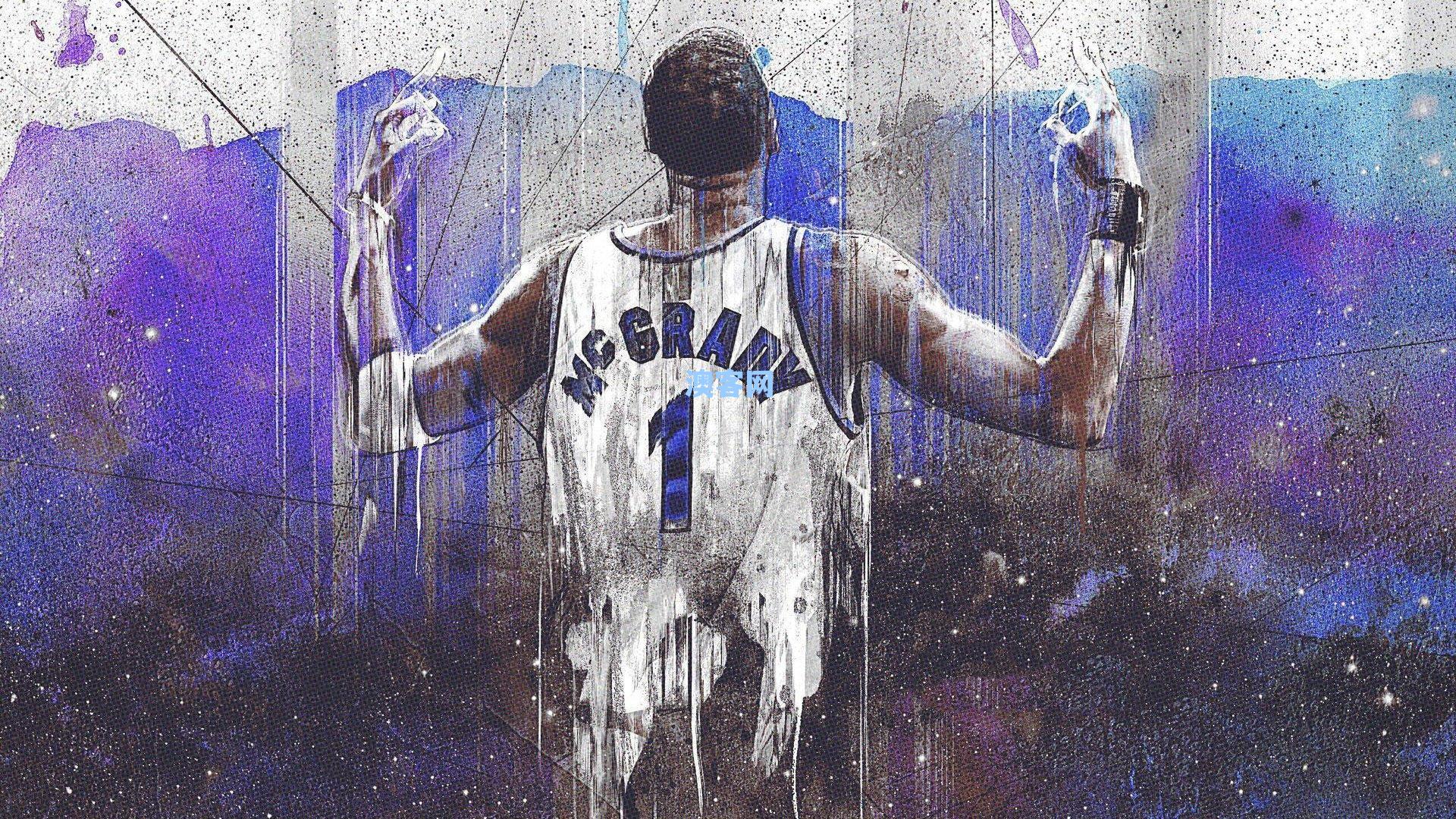 阿根廷队西班牙集训引关注 梅西重返诺坎普背后是精心安排的足球之旅