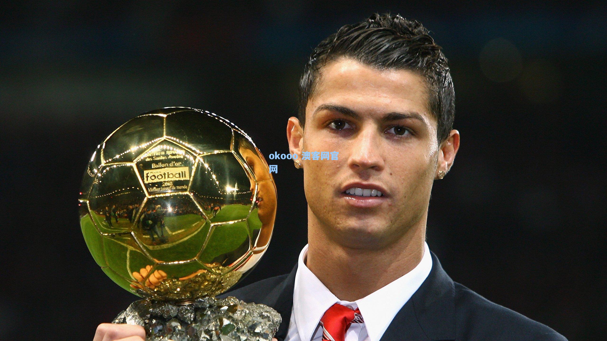 传奇佩蒂特坦言昔日引援愿景，凯塞多与麦卡，曾是我为枪手勾勒的中场蓝图