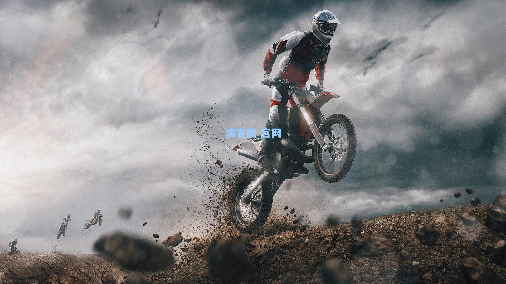 波特透露库卢恢复进展顺利 热刺边锋有望年底前重返赛场