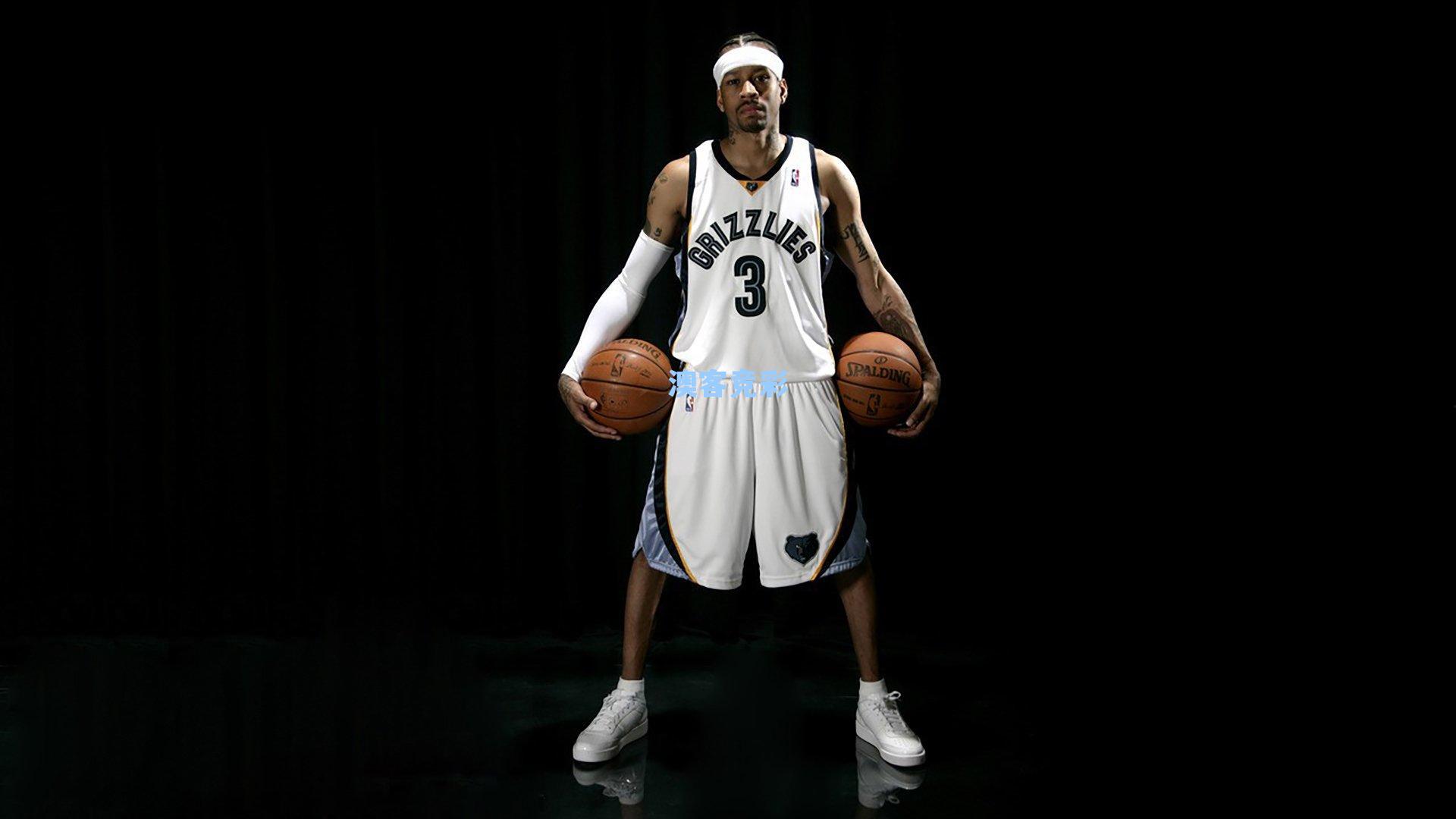 萨比策关键助攻主导战局，力压群雄当选全场最佳